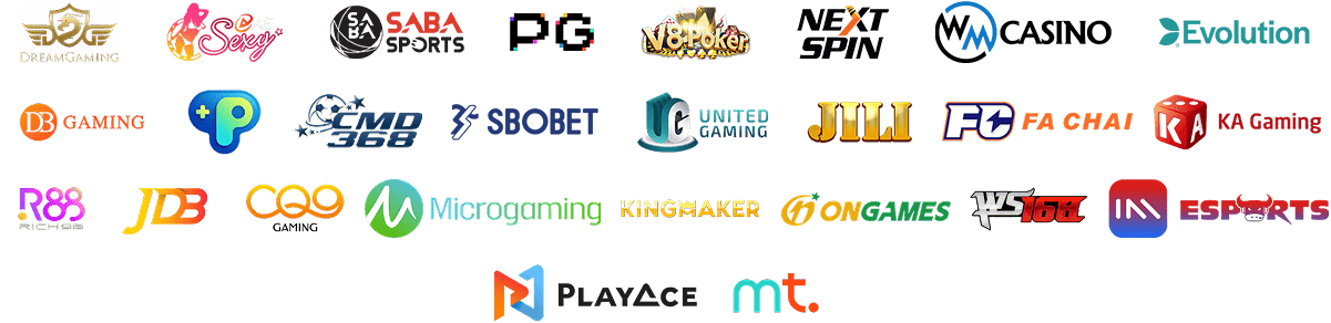 đơn vị hợp tác Nhà cái 30tr88