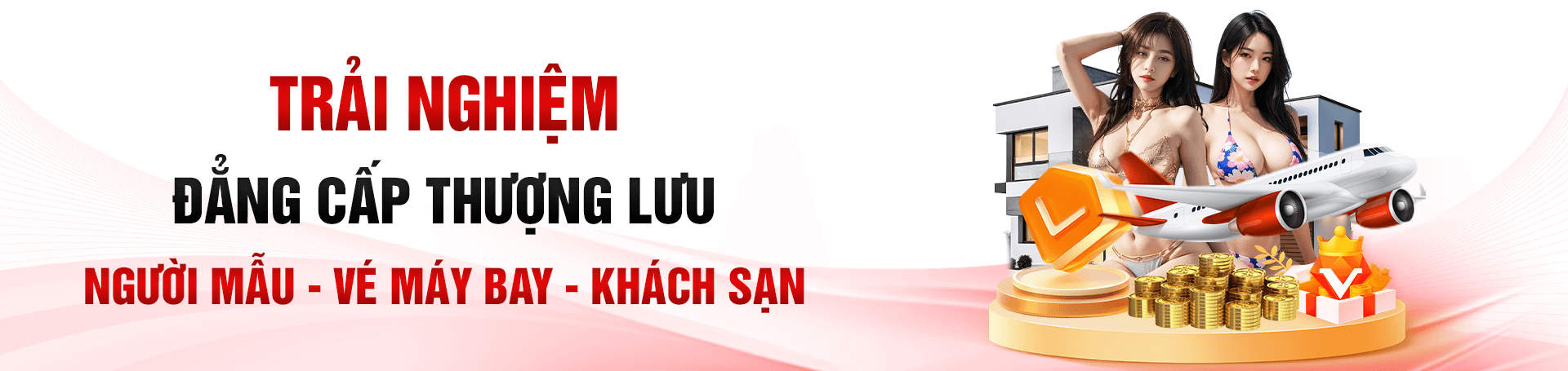 Trang chủ Nhà cái 30tr88